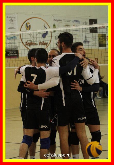 180114 Partinico 090.jpg